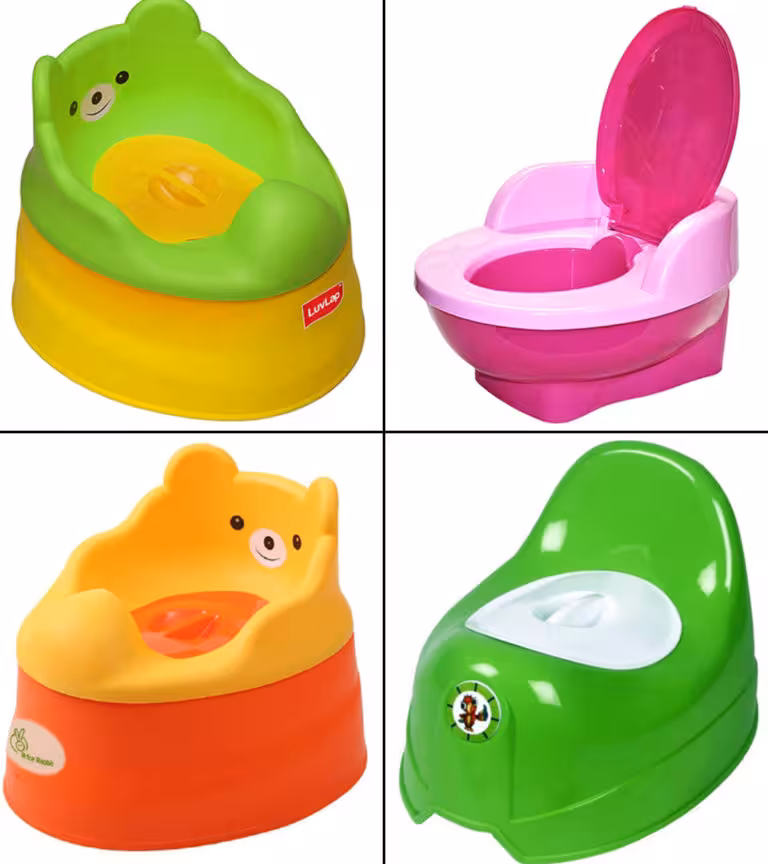 best baby ribbon seats