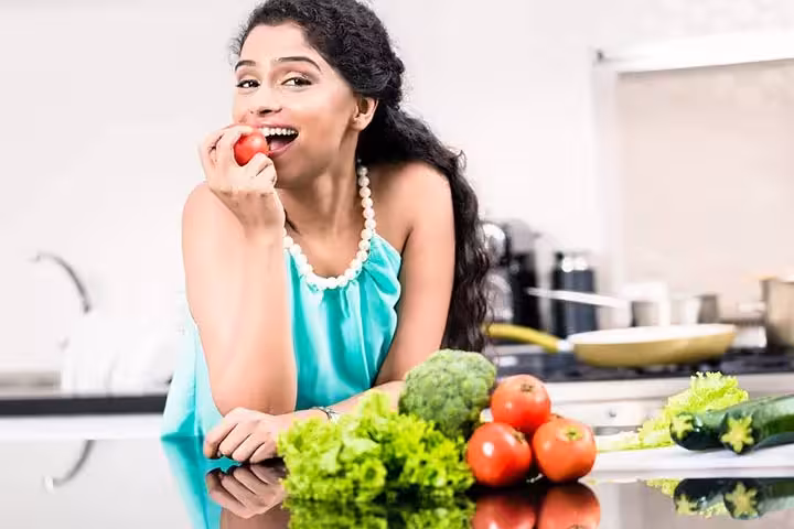 what to eat after delivery in bengali