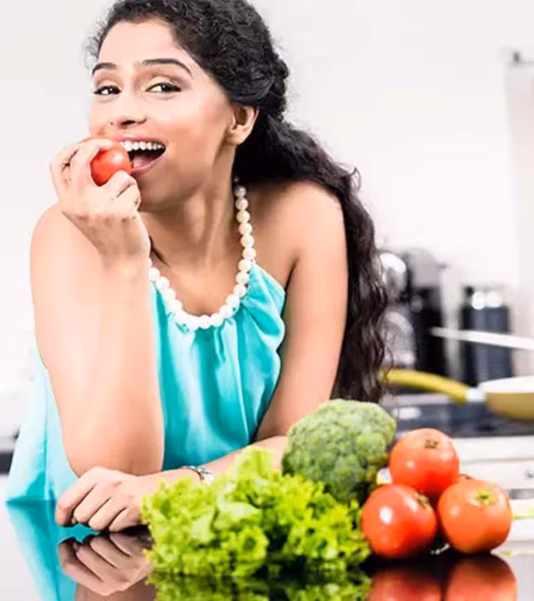 what to eat after delivery in bengali