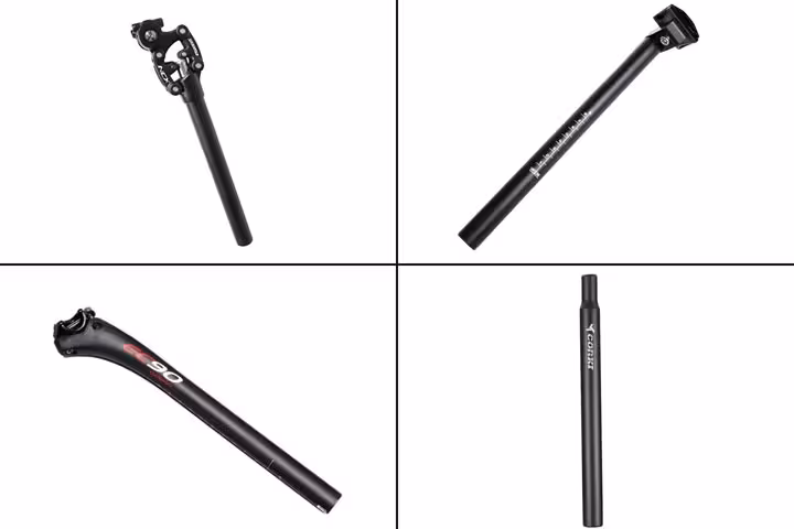 11 Best Seat Posts To Buy In 2020-1