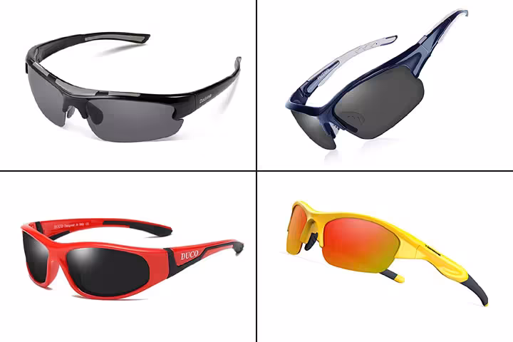 11 Best Sports Sunglasses To Buy In 2020-1.jpg