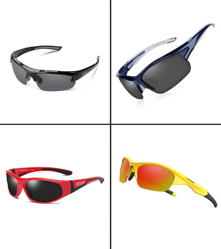 11 Best Sports Sunglasses To Buy In 2020.jpg