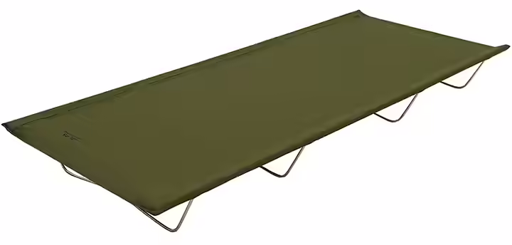 ALPS Mountaineering Lightweight Cot&nbsp;