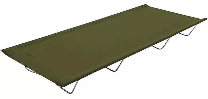 ALPS Mountaineering Lightweight Cot 