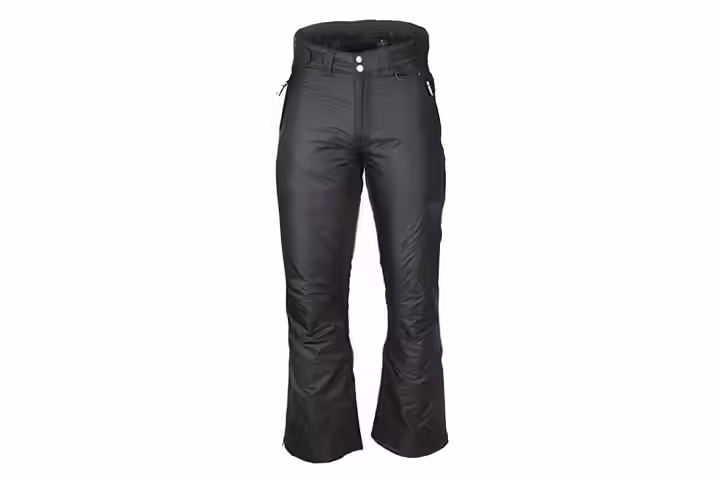 Arctic Quest Womens Insulated Pants