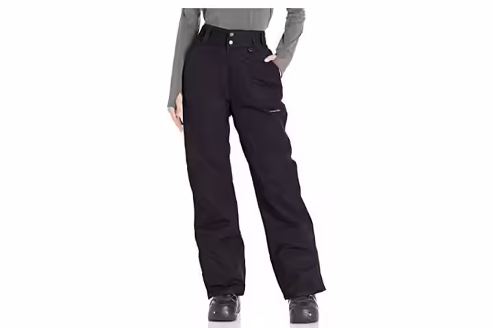 Arctix Womens Insulated Pants