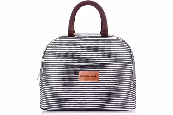 Baloray Insulаtеd Lunch Bag