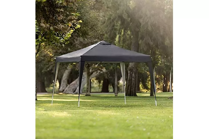 Best Choice Products Outdoor Portable Canopy