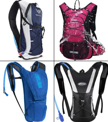 11 Best Hydration Packs To Buy In 2021_image