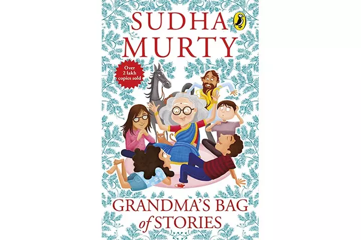 Best Sudha Murthy Books To Buy In India