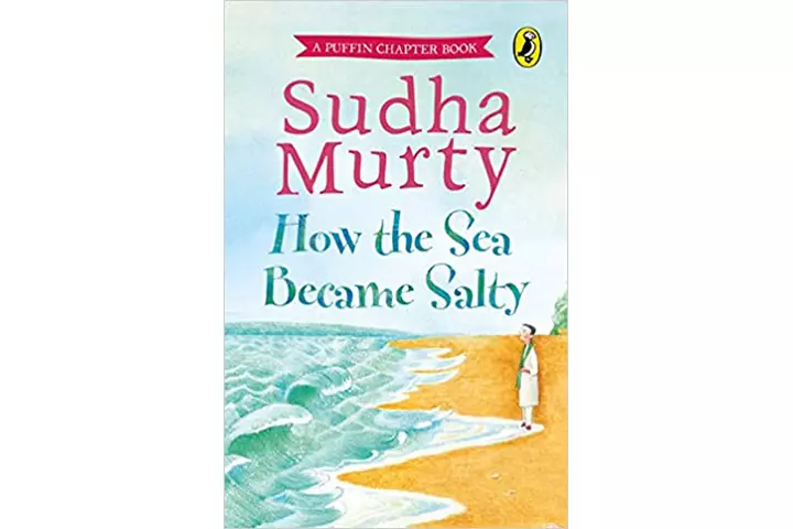 Best Sudha Murthy Books To Buy In India