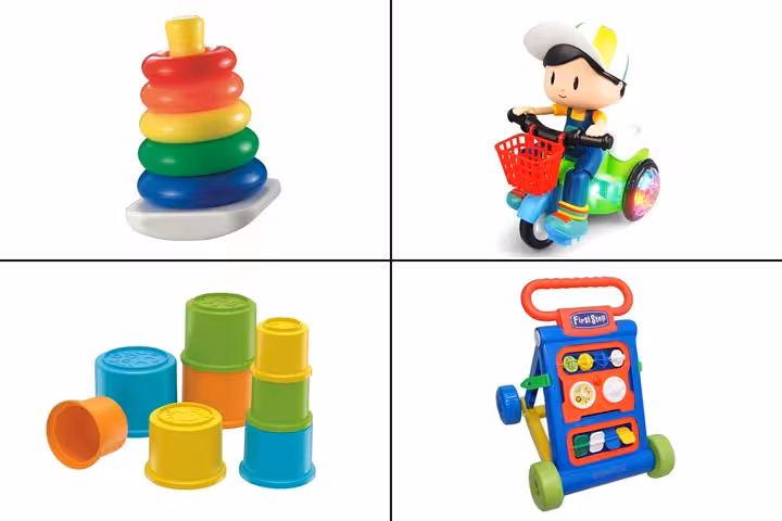 Best Toys For 10 Month Old Baby India-1