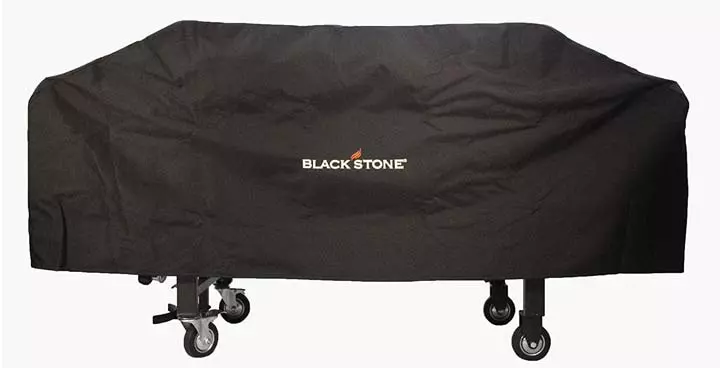 Blackstone Grill Cover