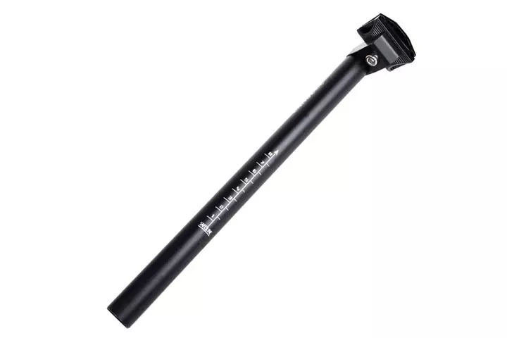 CYSKY Seat post