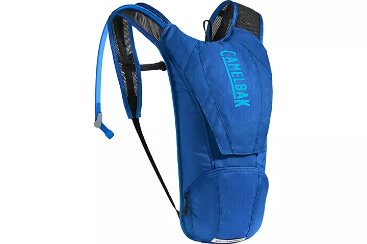 CamelBak Classic Hydration Pack