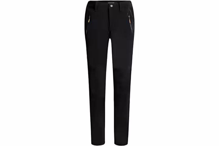Camii Mia Hiking Pants