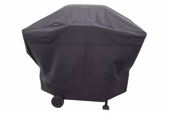 Char-Broil Grill Cover