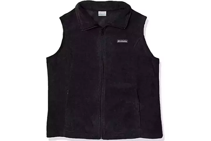 Columbia Women’s Benton Springs Vest