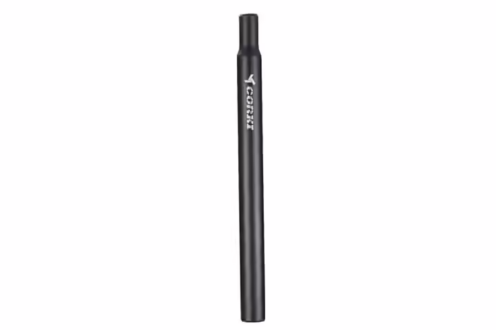 Corki Bike Seat Post
