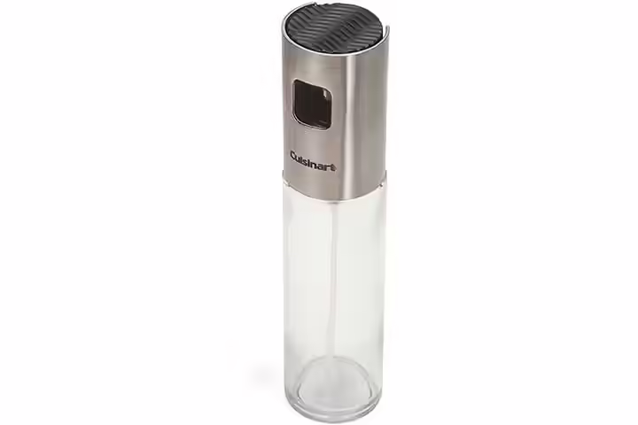 Cuisinart COM-099 Grilling Oil Mister