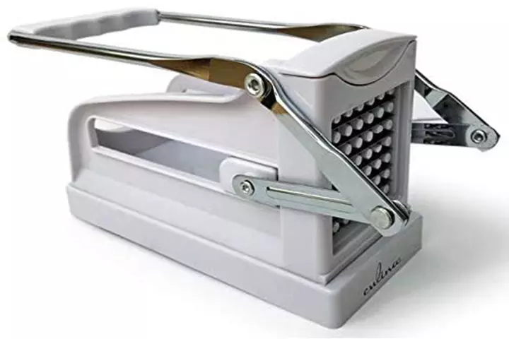 Culina French Fry Potato Cutter