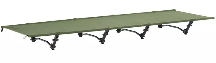 DESERT WALKER Camping Cot