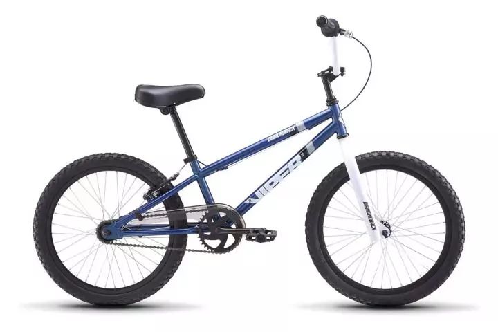 Diamondback Jr Viper Youth BMX Bike