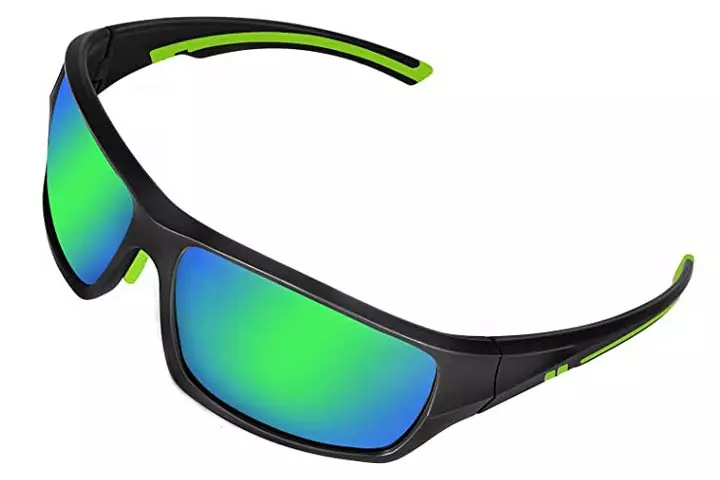 Duidy Polarized Sports Sunglasses.jpg