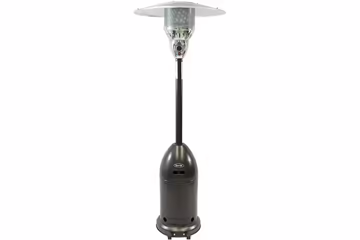 Dyna-Glo Patio Heater