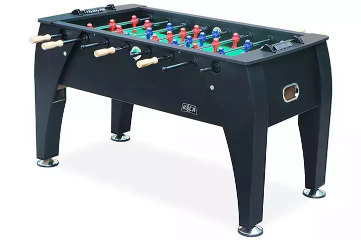 Kick Legend Foosball Table