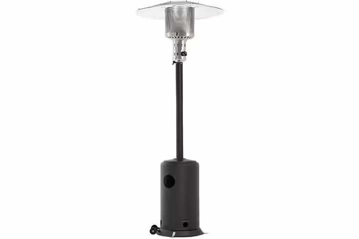 FDW Patio Heater