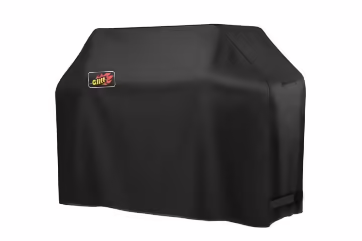 Homitt Gas Grill Cover