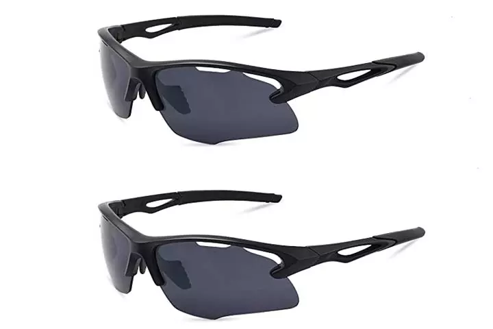 Maxjuli Sports Sunglasses.jpg