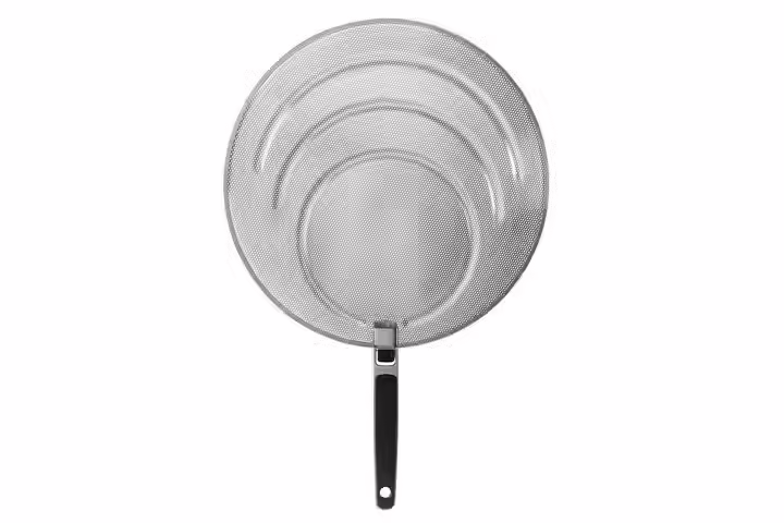 OXO Good Grips Splatter Screen