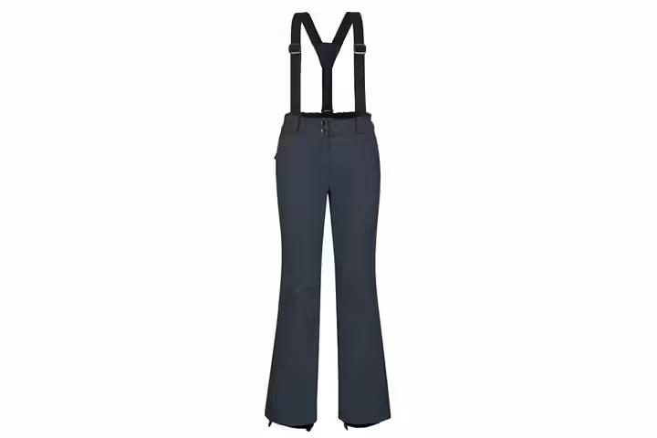 Outdoor Ventures Womens Insulated Pants