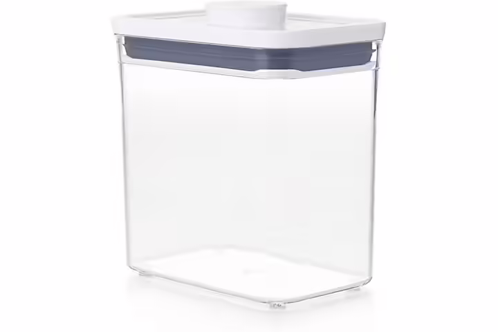 Oxo Good Grips Pop Container