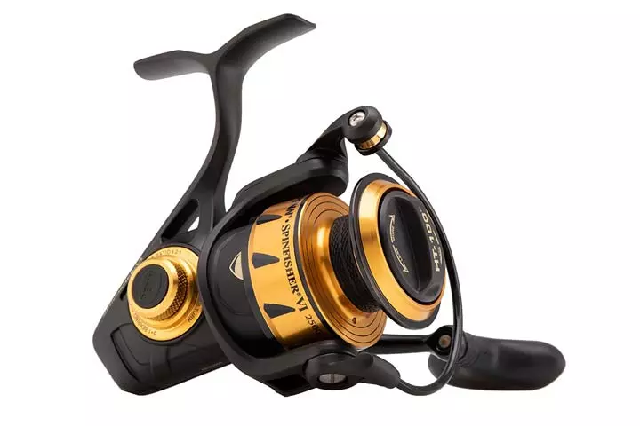 Penn Fishing Reel