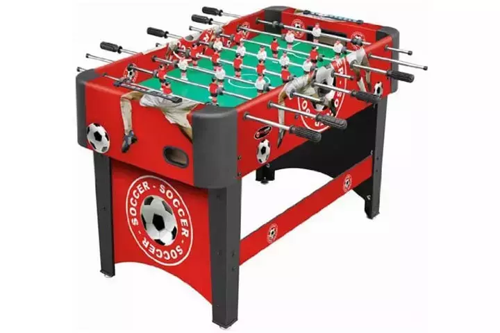 Playcraft Sport Foosball Table