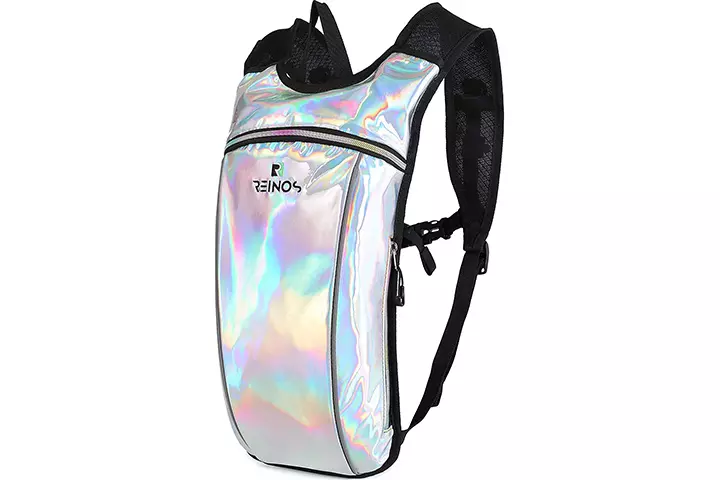 Reinos Hydration Backpack