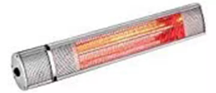 SURJUNY Patio Heater