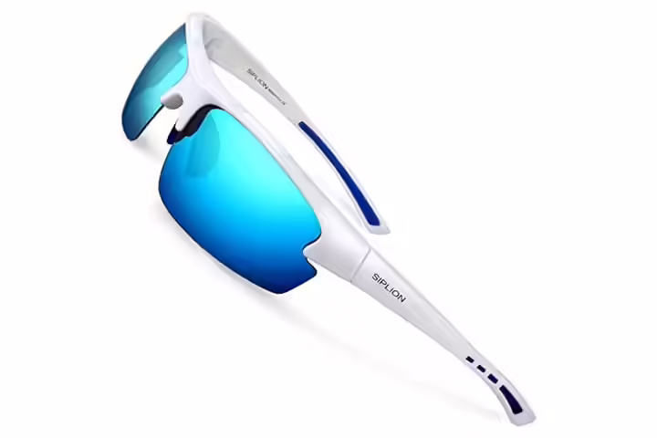Siplion Mens Polarized Sunglasses.jpg