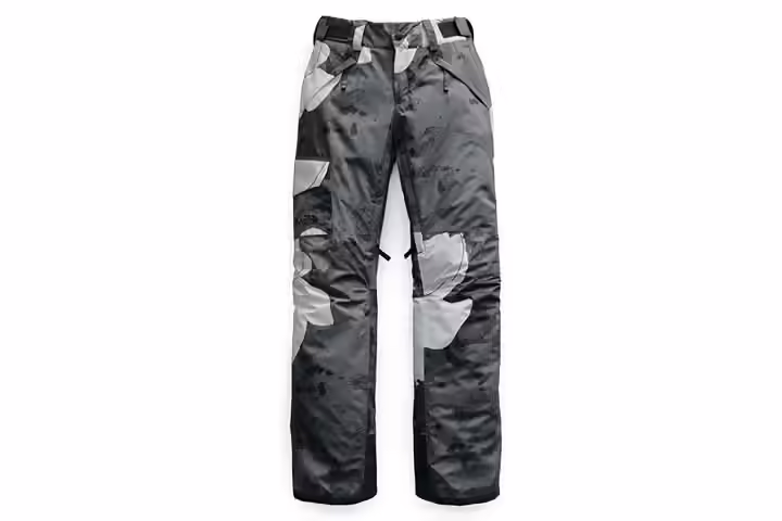 The North Face Freedom Insulated Pants
