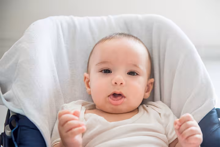 Toddler Cough Home Remedies Treatment