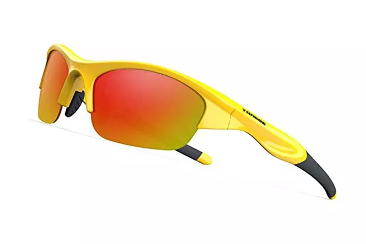 Torege Tr90 Flexible Kids Sports Sunglasses.jpg