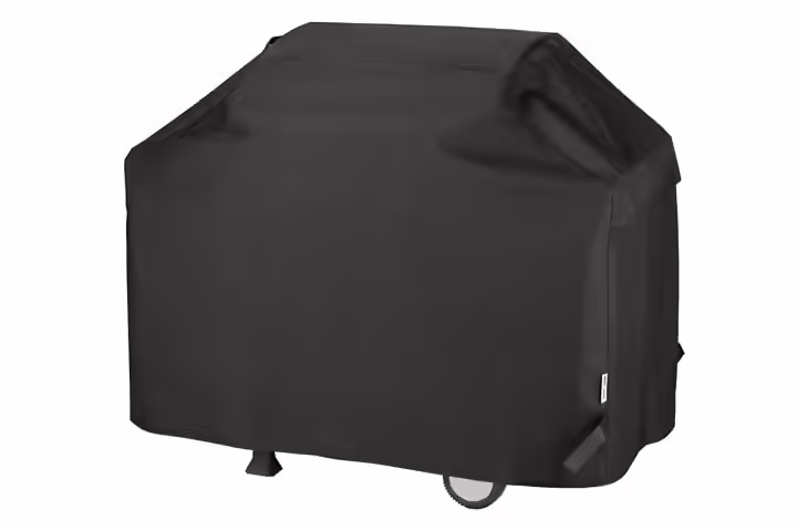Unicook Gas Grill Cover-1