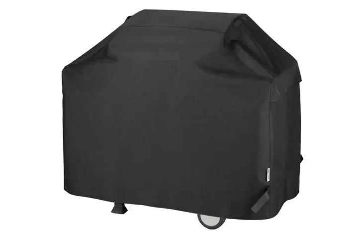 Unicook Gas Grill Cover