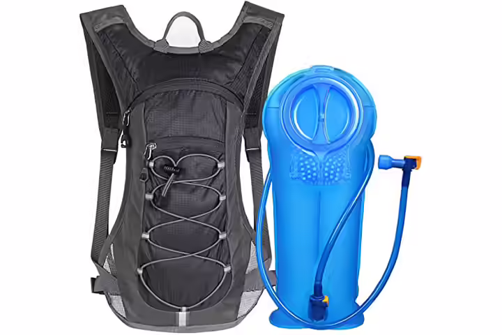 Unigear Hydration Pack Backpack