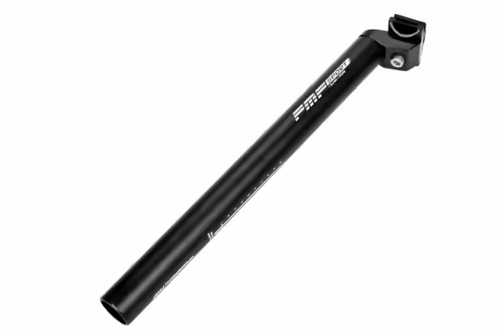 Upanbike 13.8 inch Bike Bicycle Aluminum Alloy Seat Post