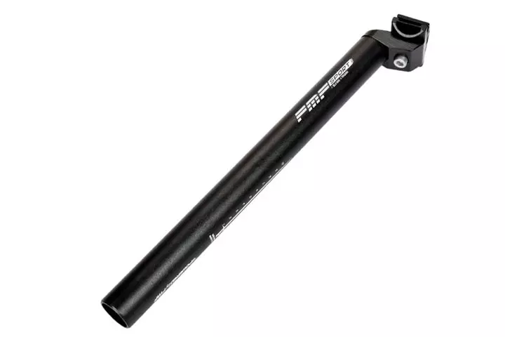 Upanbike 13.8 inch Bike Bicycle Aluminum Alloy Seat Post