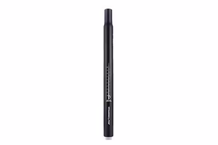 Upanbike Aluminum Alloy Bike Seat Post